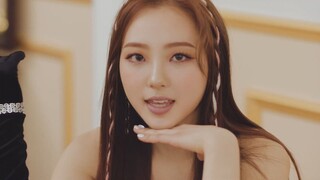 ELRIS JACKPOT MV