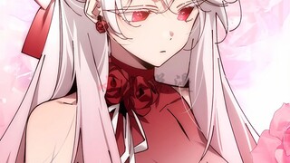 The Flashing Genius of Magic Academy Episode 57 Hong Feiyan mulai memperhatikan Bai Liuxue, dan sali