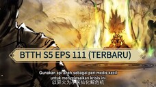 BTTH S5 EPS 111 (TERBARU)