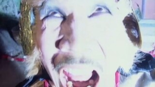 宋江原来是天罡星下凡，奉九天玄女之命，捉拿妖孽天狼星