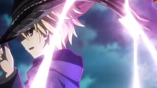 Phân Tích Seri Phim Anime Fate_ Cách Xem Và Theo Dõi Nội Dung Chính Xác Nhất p14