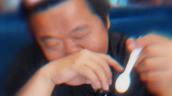 17,000 กินไปแล้ว!