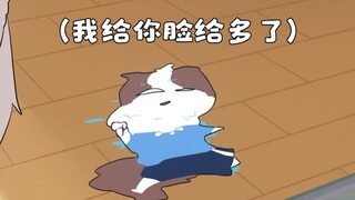 打呼噜不是病，打起来真要命