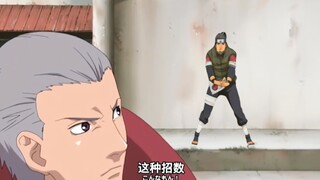 《已经无法用常理解释了》