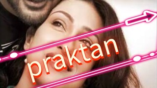 praktan full movi