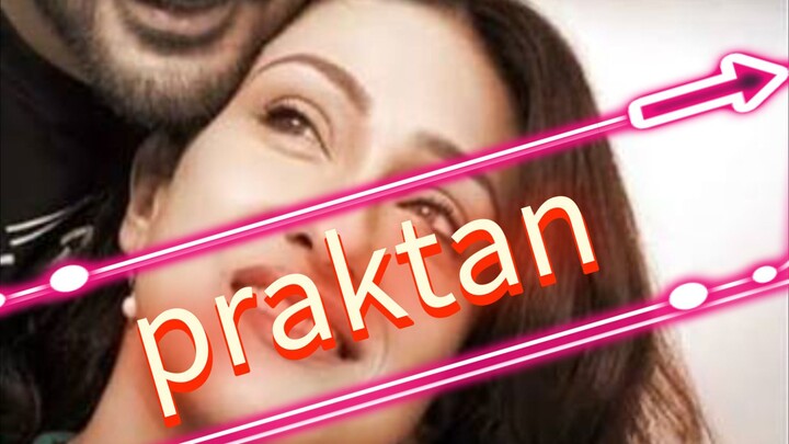 praktan full movi
