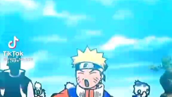 Naruto🔥