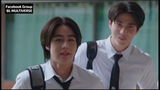 Doctor's Mine-EP 1 cut version