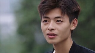 本以为只是相互帮忙，却没想到最后...