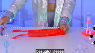 công cuộc hữu ích p2 #mytivi