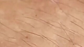 GELI TAPI DIKELUARIN BIKIN LEGA
