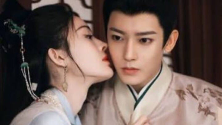 Glory Eps 19 Subtitle Indonesia