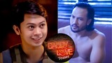 Daddy Love | 2 Different People | Teaser