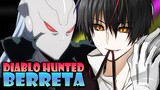 Diablo Tried to KILL Beretta! - Tensura Tagalog - Tensura Lightnovel