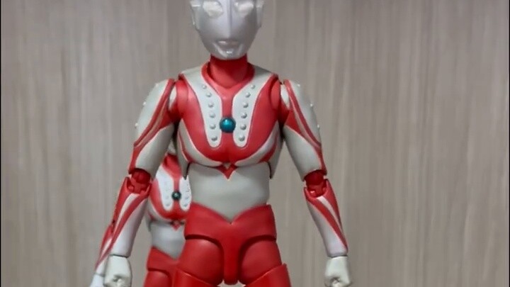 Hot! ! The latest SHF Zofi in July compared to the last reprint of cement SHF Zofi