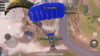 play naw