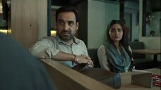 Criminal Justice S4E4