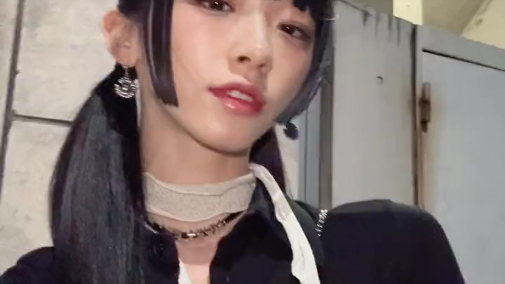 ชิบูย่า เทพธิดา เรดี้