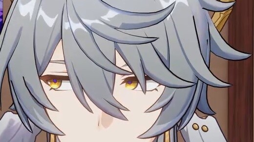 Classic re-enactment of "Two Little Sisters"