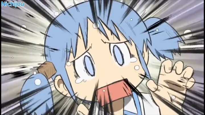 perjuangan yang sia-sia 🤣🤣