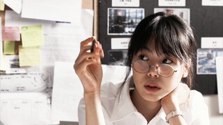 金敏喜快闪