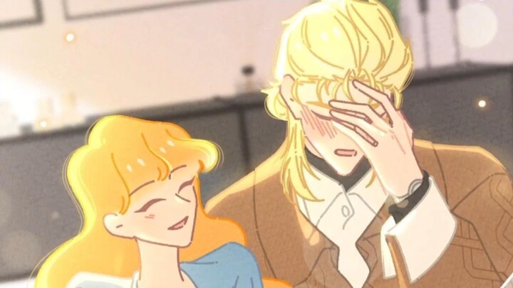 My current husband wants me to feel jealous...