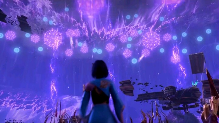 Preview btth eps 171