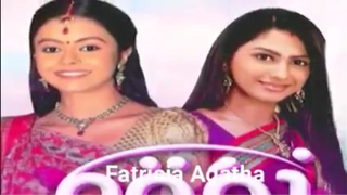 Gopi episode 134 part 7