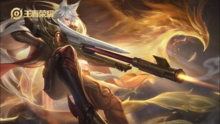 Highlight VGVD | Bách Lý Thủ Ước