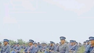 哪有什么岁月静好，不过是有人在负重前行