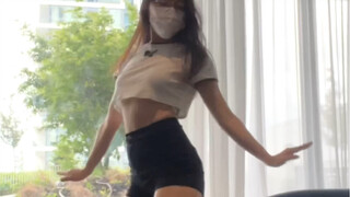 夏天就要Forever Young呀～