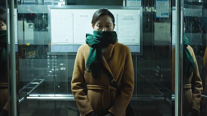 Bảo vệ khu dân cư lẻn vào nhà phụ nữ sống một mình