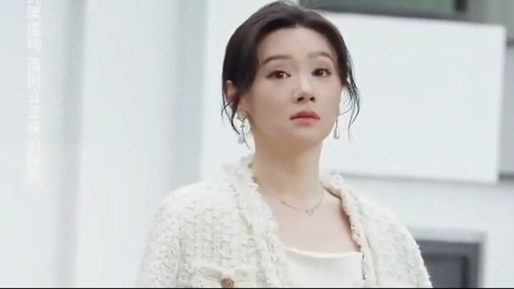 徐嘉佳&张嘉松《傅总别纠缠，阮小姐她已婚了》