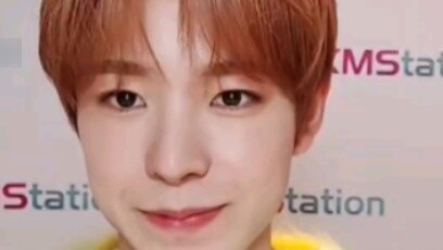 【yushi】ท่าทางของลูกแมวน่ารักมากเมื่อเขารู้ว่าตัวเองพูดผิด!