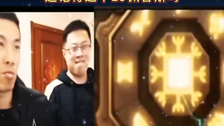 Còn nhớ cái 19 Perus của bé Húc Húc không?