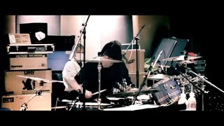 MyGO!!!!! - Tanebi