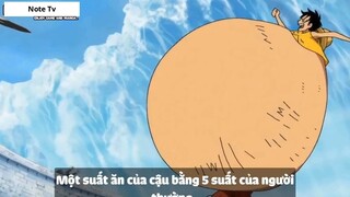 Top 7 Trái Paramecia Phòng Thủ Cực Mạnh Trong One Piece #2- 3