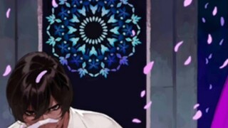 Some of my favorite laughs in FGO