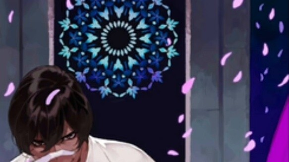 Some of my favorite laughs in FGO