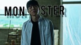 All of Us Are Dead | Gwi-Nam - Monster [ FMV ]