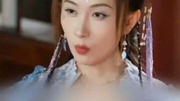 sistem menjadi istri