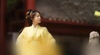 101. Bird Connects Us In Temple Jade Tokens Awaken Our Past-life Love In Next Life.!