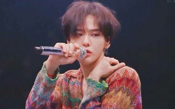 【กูนจียง】(การคัฟเวอร์สุดซึ้งหาชมยาก) แม้มีเพียงแค่ความทรงจำ ฉันก็จะคอยอยู่ตลอดไป