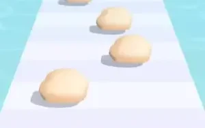 น่าสนุก