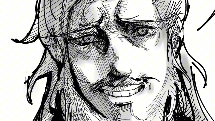 "Fang Yuan, you are such a sinister and cunning villain!!"