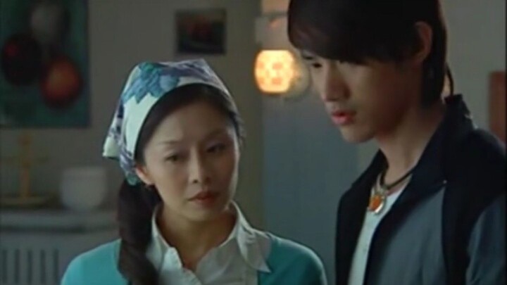 อาร์เมอร์ฮีโร่ 5 เทพนักรบ ตอนที่ 10