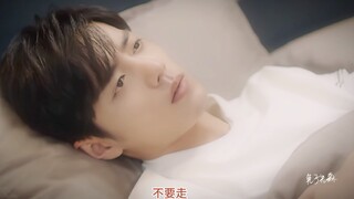 Gu Wei