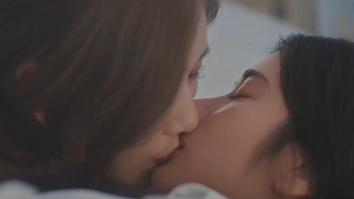 love design ep9(special episode)