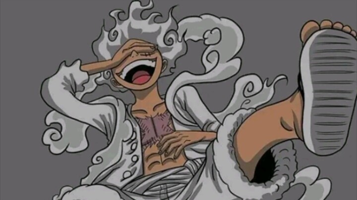 emang boleh ya sekompak ini?🤜🤛