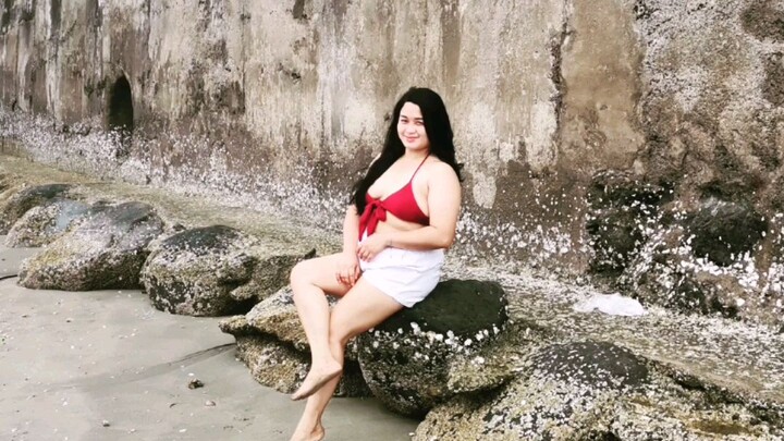 Memories by me...  2022